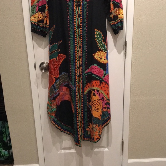 FARM RIO - Picture 5 of 17